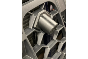Z Automotive Front Camera  - JT / JL 392 & 4XE