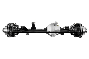 Currie Enterprises 70 Platinum Front Axle w/ 4.88 Gears and E-Locker  - JL 392 Only
