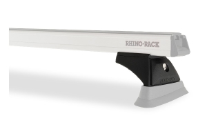 Rhino Rack RCH High Profile Locking Legs