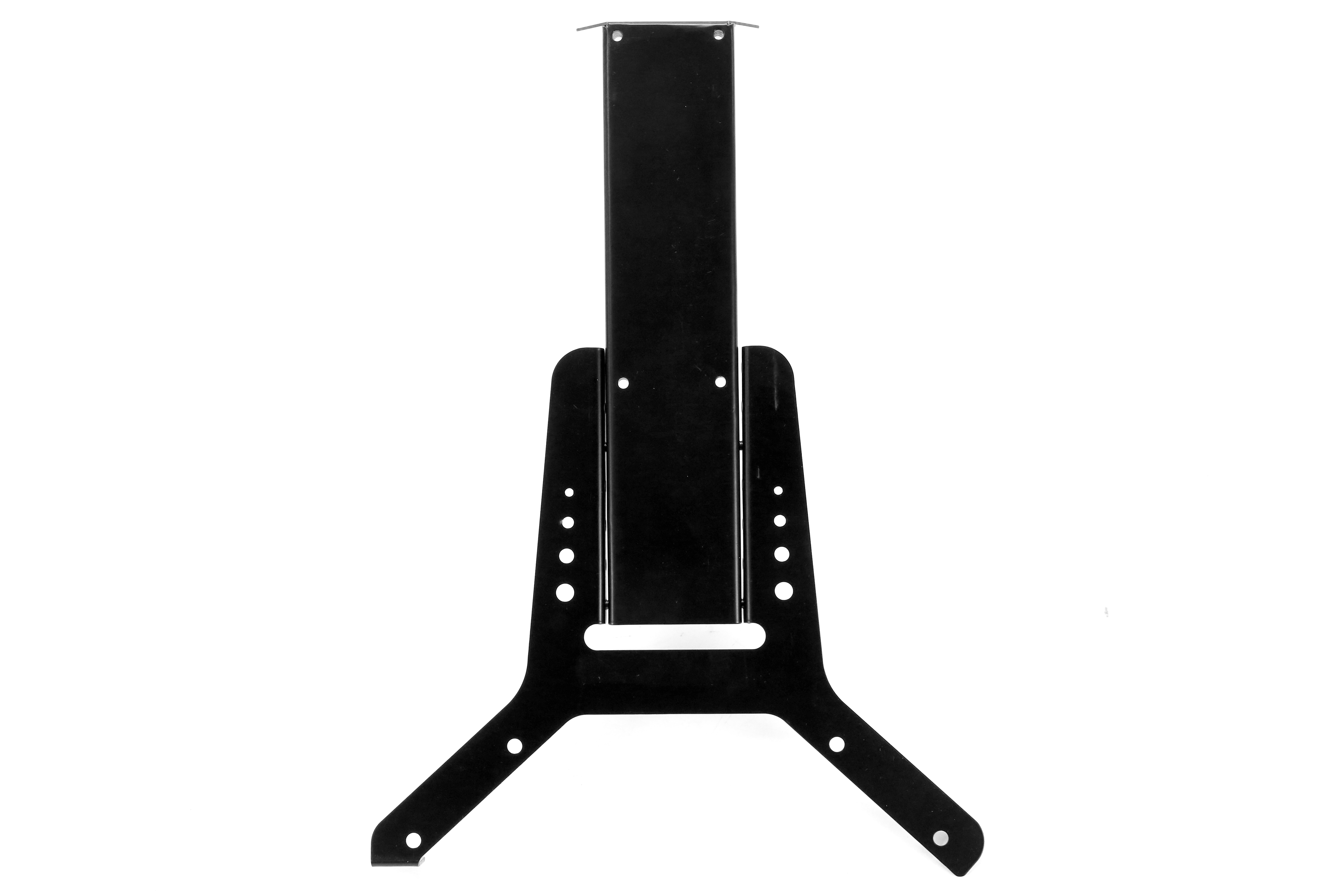 Teraflex 3rd Brake Light Adjustable Extension Bracket - JK