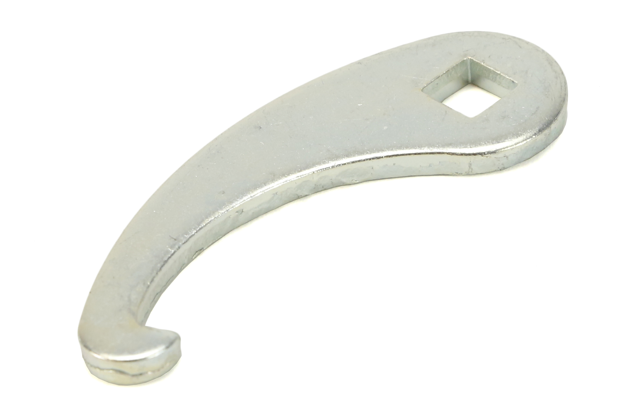 Fox 2.0 Series Bump Stop Kit Front - JK