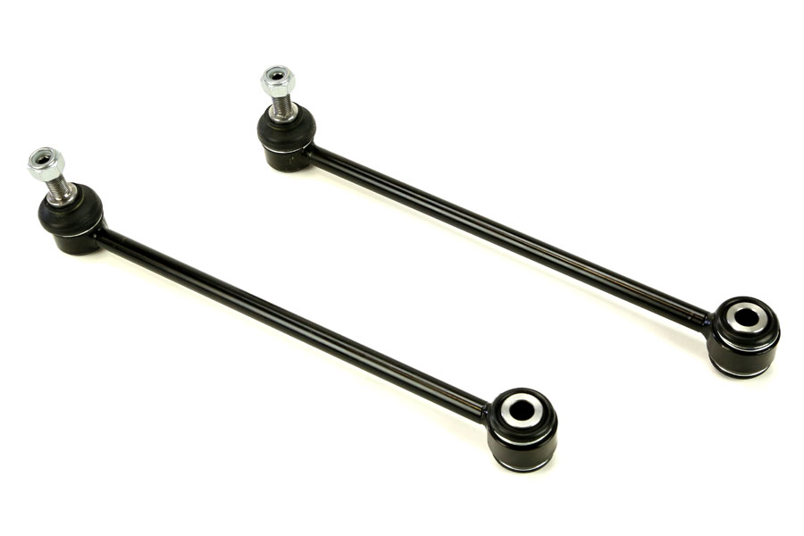 Teraflex 3in Spring Base Lift Kit, No Shocks - JK 4DR
