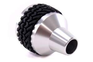 Drake Off Road 6-Speed Shift Knob