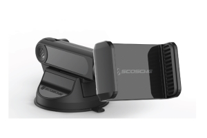 Scosche QuickGrip Extendo Telescoping Universal Mount