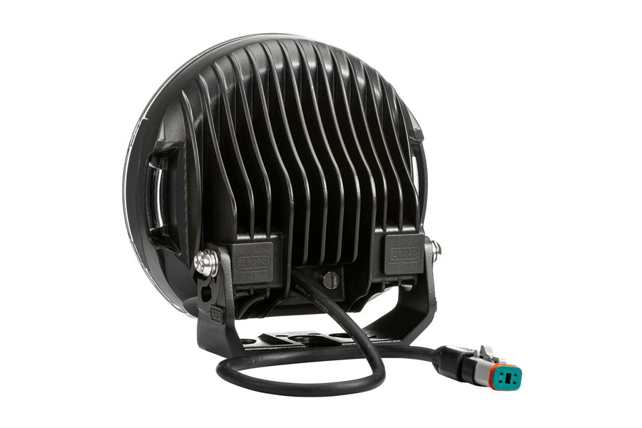 ARB Intensity Solis 21 Spot LED Driving Light 