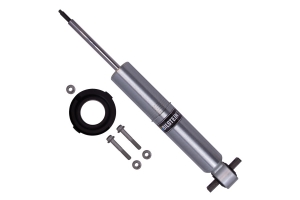 Bilstein B8 6100 (Ride Height Adjustable) – Front Shock Absorber - Bronco 2021+