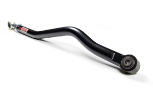 JKS Front Adjustable Track Bar (RHD) - JK 