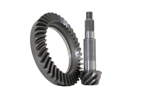 Revolution Gear Dana 60 Reverse Thick Ring and Pinion Set - 4.88