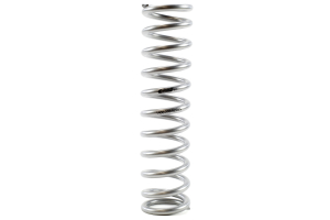 Fox Racing Coil Over Shock Spring