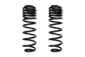 Rock Krawler 4.5in Rear Coil Springs  - JT 