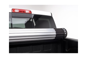 BAK Revolver X2 Truck Bed Tonneau Cover - JT