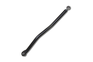 Rock Krawler Adjustable Front Track Bar 1.5in - 3.5in Lift - JK