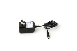 Rugged Radios 110 Volt Wall Adapter for RH5R Charging Cradle.