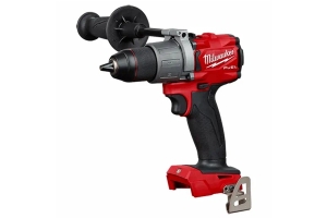 Milwaukee Tool M18 FUEL 12in Drill Driver Tool Only 2803 20 Northridge4x4