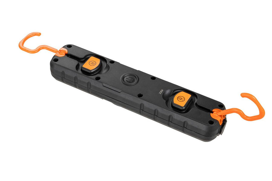 ARB Rechargeable Adventure Light 600