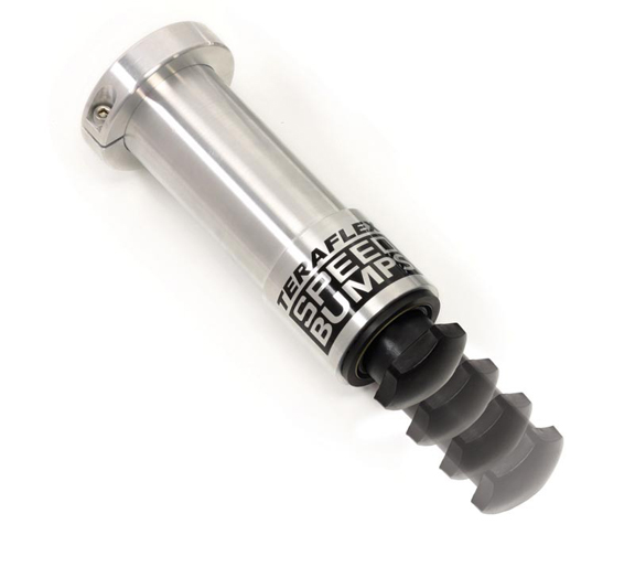 Teraflex Speedbump Kit Front - JK