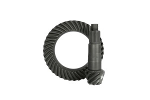 Yukon Dana 44 4.88 Front Ring and Pinion Set w/ D44 Upgrade - JT/JL Rubicon