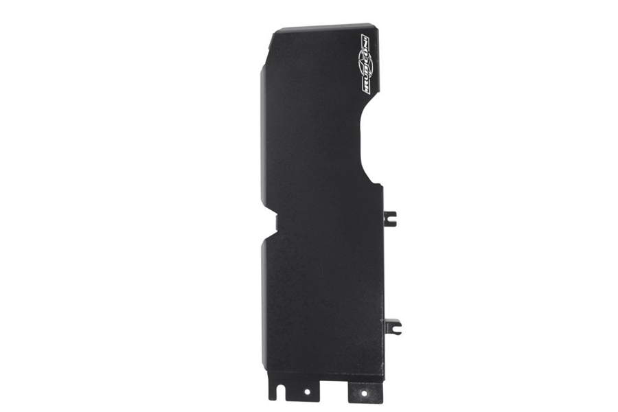 Rubicon Express Gas Tank Skid Plate - JL 4Dr 3.6L
