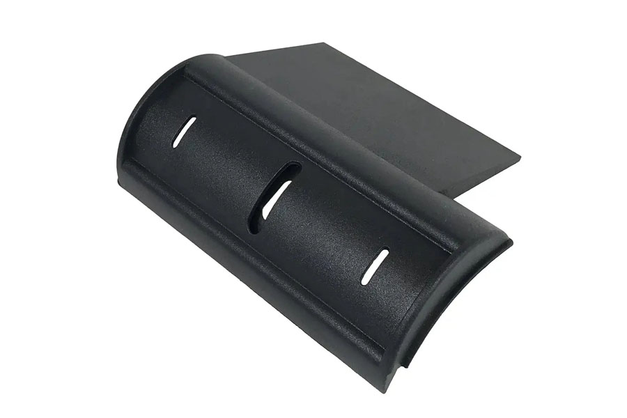 Oracle Lighting TRIGGER 6 SHOOTER Overhead Remote Mount - JK