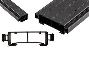 ARB Base Rack 49 x 45in  - JK/JL/JT