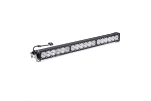 Baja Designs OnX6 30in Driving/Combo LED Light Bar