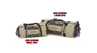 ARB Cargo Gear Storm Bag Large