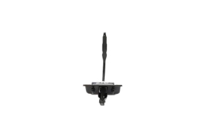 Mopar OEM Tailgate Retaining Strap - JL