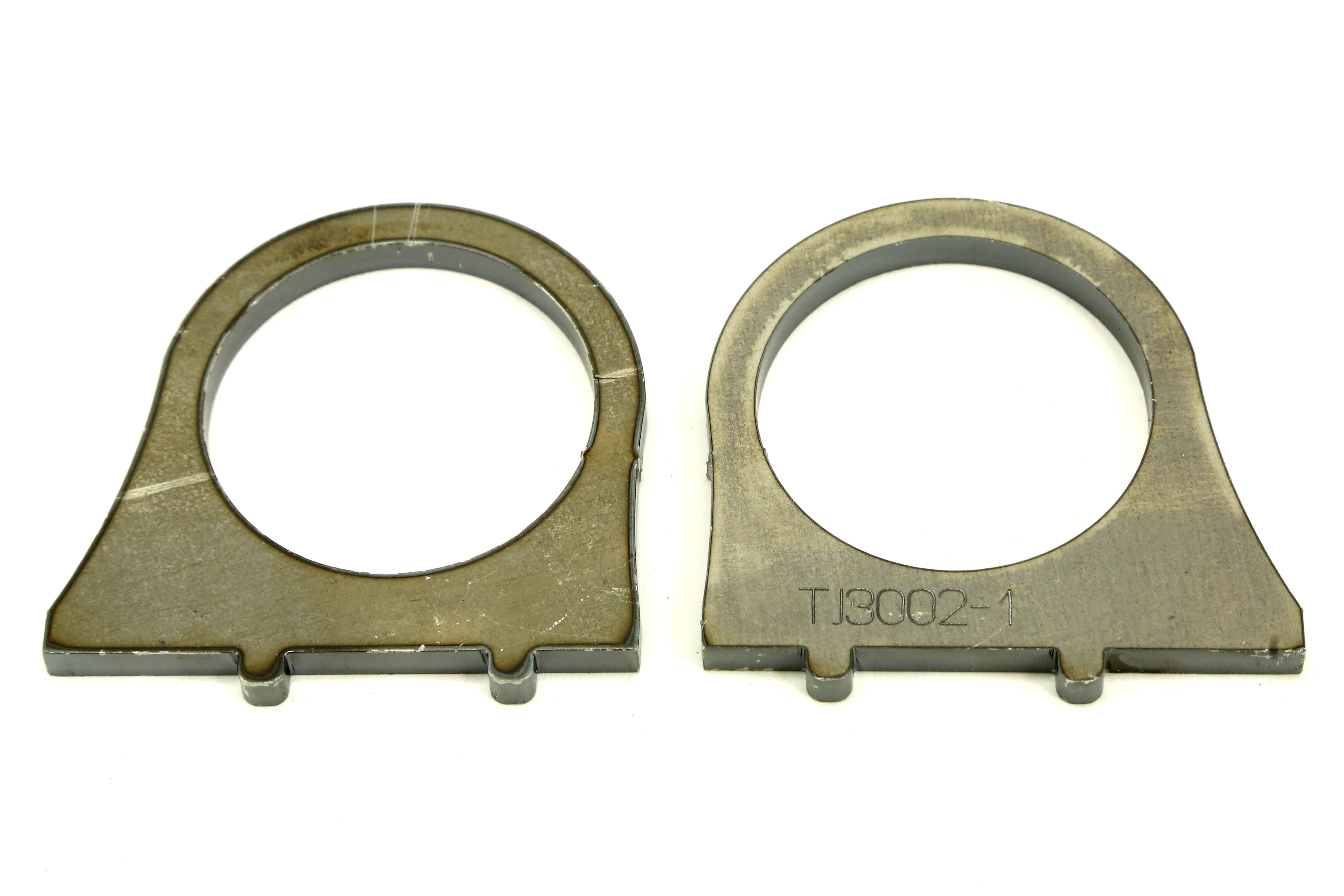 Artec Industries Upper Control Arm Mounts