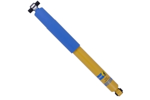 Bilstein B6 4600 Front Shock Absorber - JL 4dr