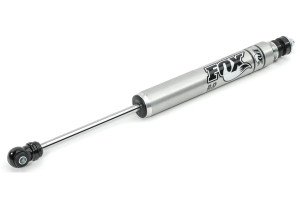 Fox 2.0 Performance Series IFP Shock Front, 0-2in Lift - JK