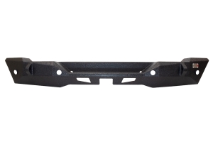 Fishbone Offroad Mako Rear Bumper  - JL 