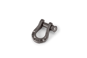 Warn Epic Shackle 1/2in