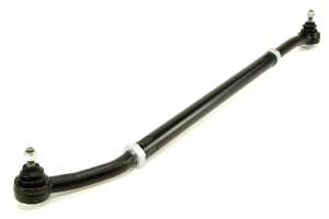 Currie Enterprises Currectlync Drag Link - JK