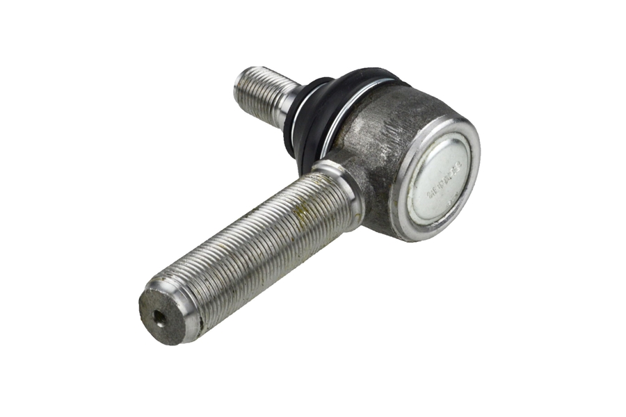 Dana Spicer Tie Rod End