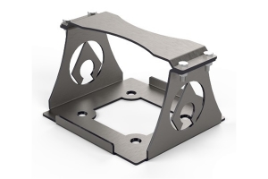 Artec Industries Odyssey PC 925 Battery Mount