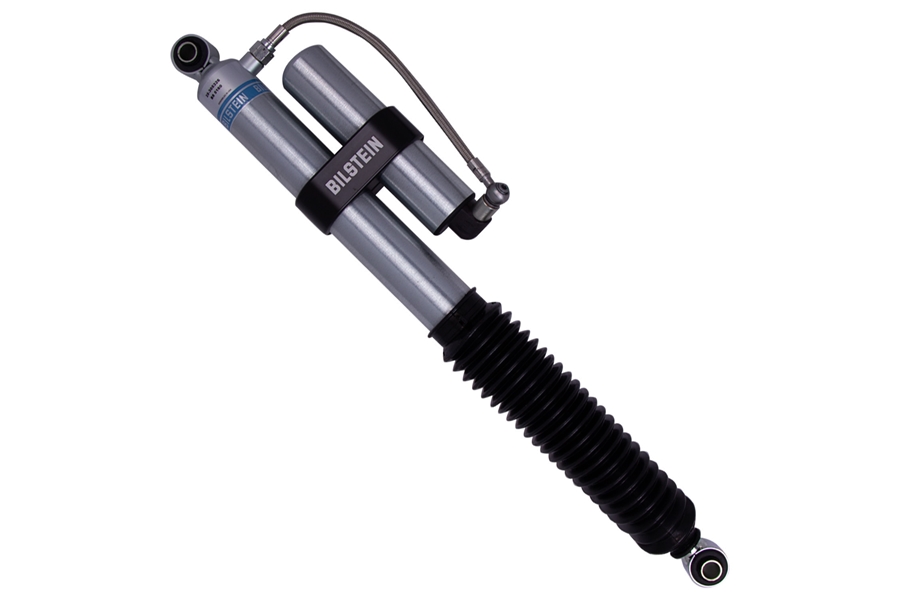 Bilstein Shock Absorber B8 5160, Rear  - JT
