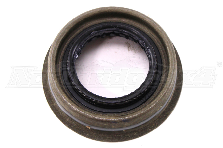 Dana Spicer 35 Replacement Outer Axle Seal - Jeep Rubicon 2003-2006 |  46485|Northridge4x4