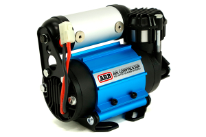 ARB 12V Compact Air Compressor