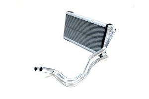 Mopar Heater Core - JK