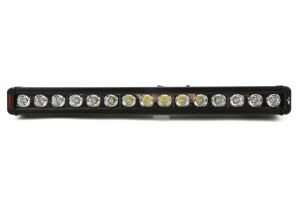 Vision X LED Light Bar 20in