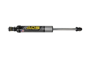ADS Mesa 2.5 Series Front Shocks (4-6in Lift) - JK