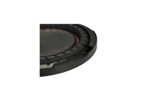 Kicker Car Audio Tuned Passive 8in Radiator for Sub Box Enclosure 