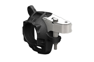 Artec Industries 99-04 SuperDuty Full Hydro High Steer Arms 