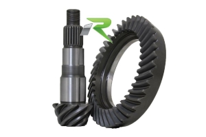 Revolution Gear Dana 30 Reverse 5.13 Ratio Ring and Pinion   - JK  