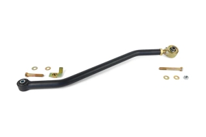 Clayton Adjustable Front Track Bar 5/8in Frame Version - TJ/LJ
