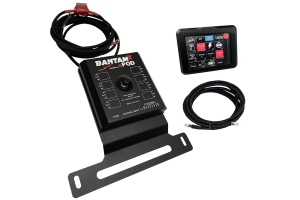 sPOD BantamX Touchscreen  - JT/JL