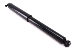 Old Man Emu  Rear Nitrocharger Shock Black
