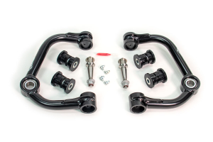 Grimm Offroad Ford Tubular UCA Kit - Ford 2004-2020