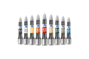 Mopar Touch-Up Paint Pen - Laser Blue PBJ