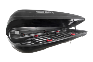 Rhino Rack Zenith Cargo Box 400L